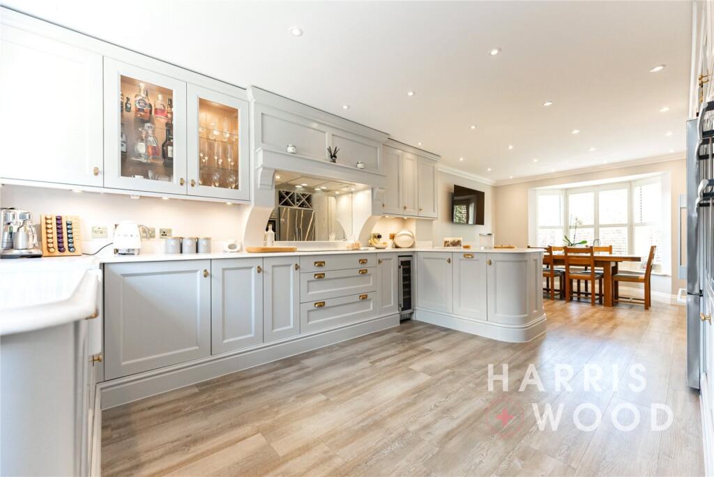 Additional image 2 of Broad Road, Braintree, Essex, CM7