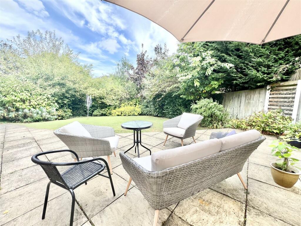 Additional image 22 of Washall Drive, Great Notley, Braintree