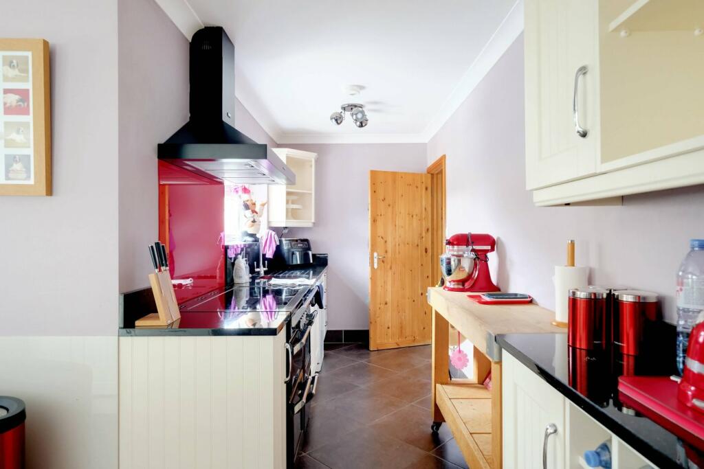 Additional image 6 of Kirkmans Road, Galleywood, Chelmsford, CM2