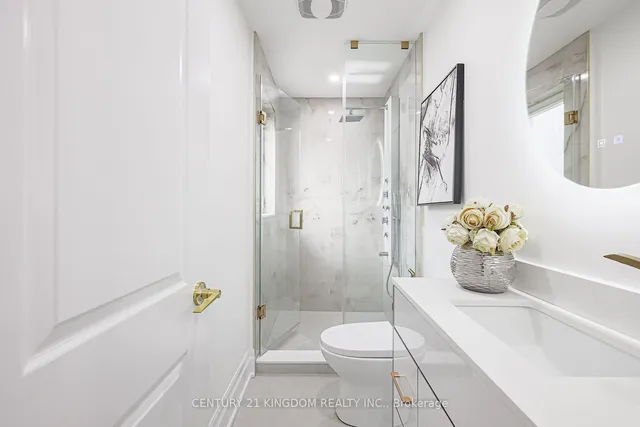 Additional image 30 of 4 Burnley Ave