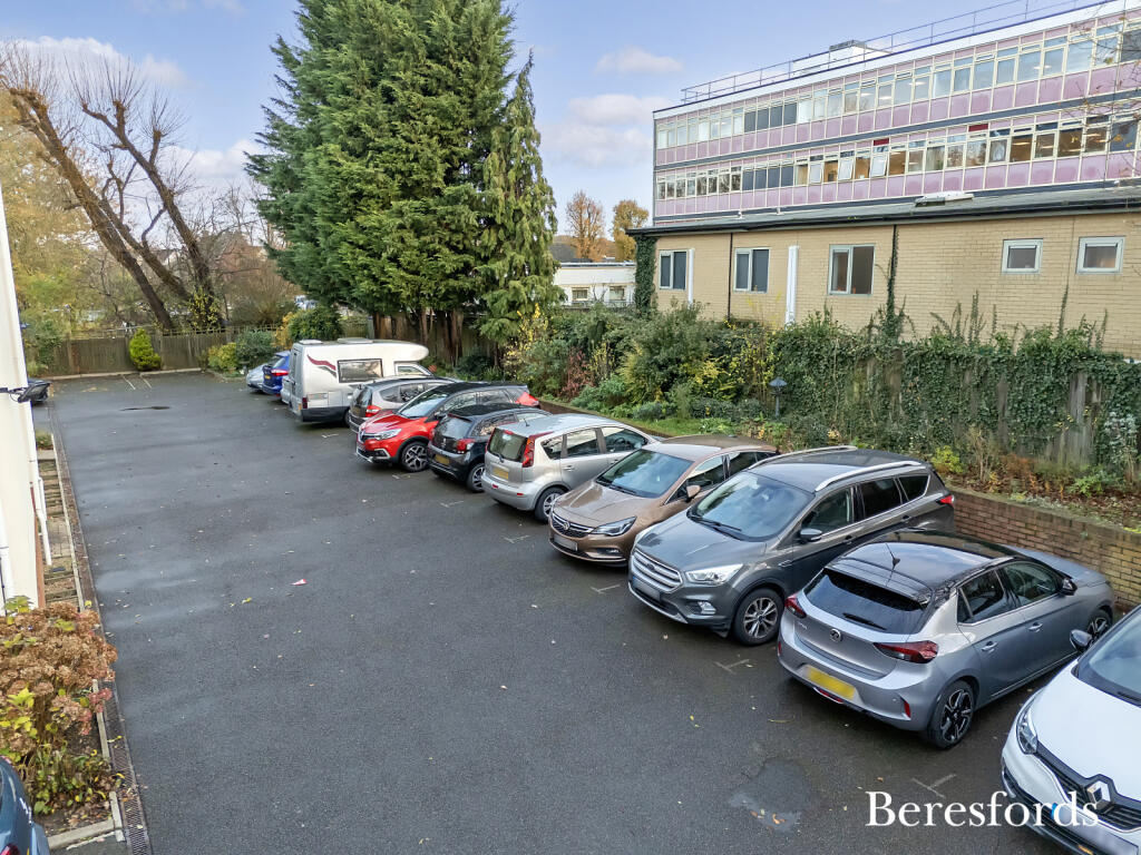 Additional image 15 of Stock Road, Billericay, CM12