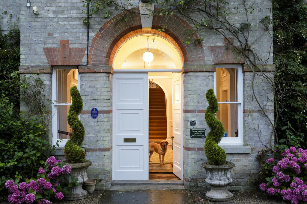 Additional image 3 of Great Waldingfield, Sudbury, Suffolk