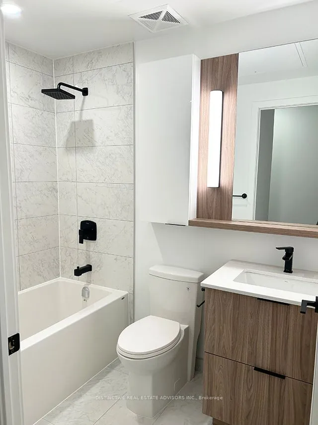 Additional image 6 of 5 Defries St Unit 426