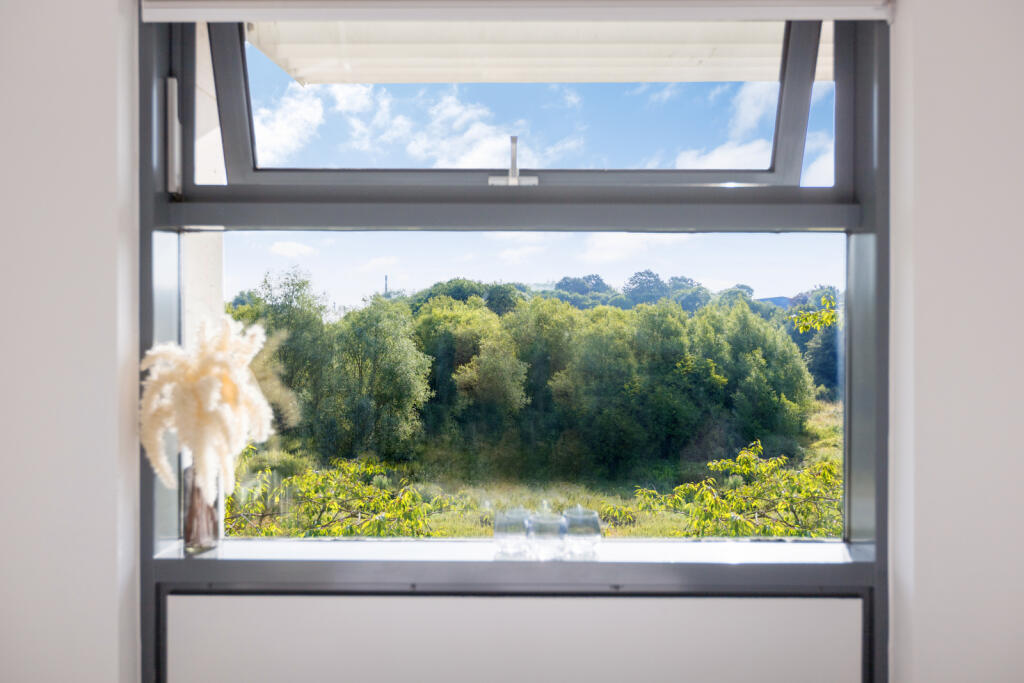 Additional image 3 of Edinburgh House, Harlow CM20