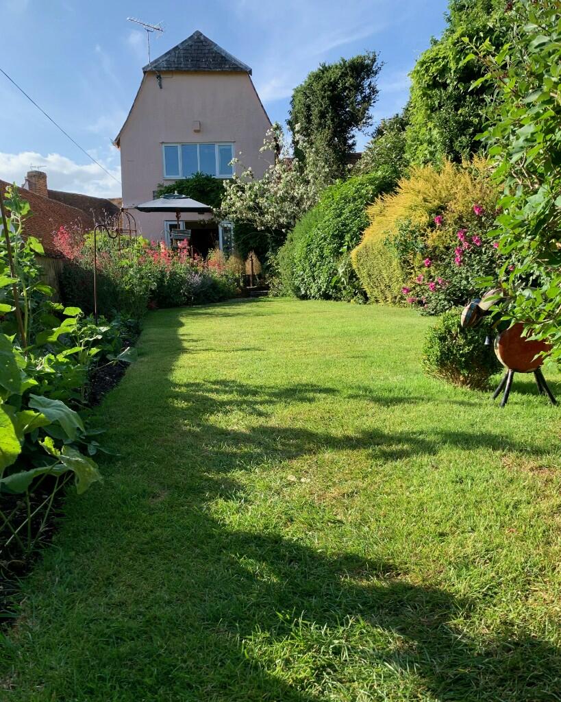 Additional image 21 of Finchingfield