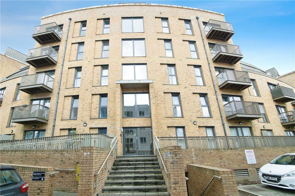 Additional image 2 of Cabot Close, Croydon, CR0