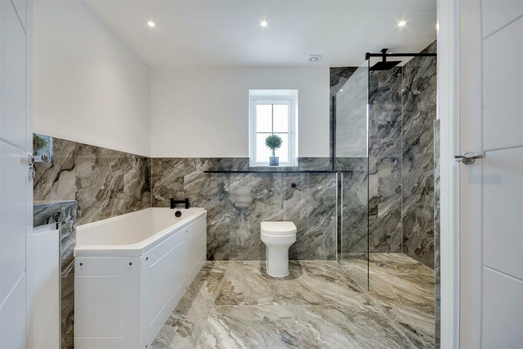 Additional image 28 of Mangapp Chase, Burnham-On-Crouch