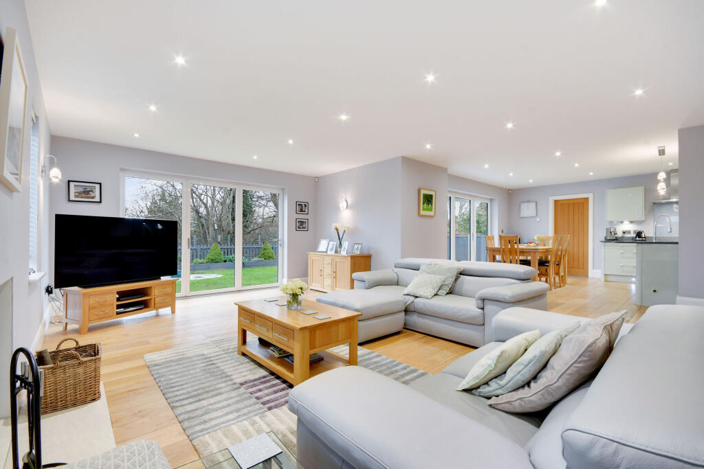 Additional image 3 of Back Road, Writtle