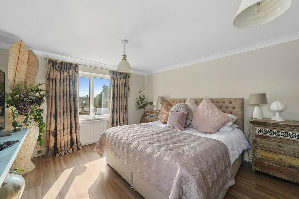 Additional image 12 of Alderford Street, Sible Hedingham, Essex
