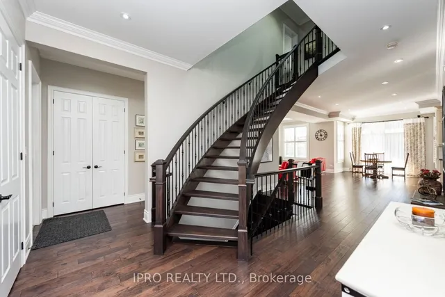 Additional image 18 of 120 Braidwood Lake Rd