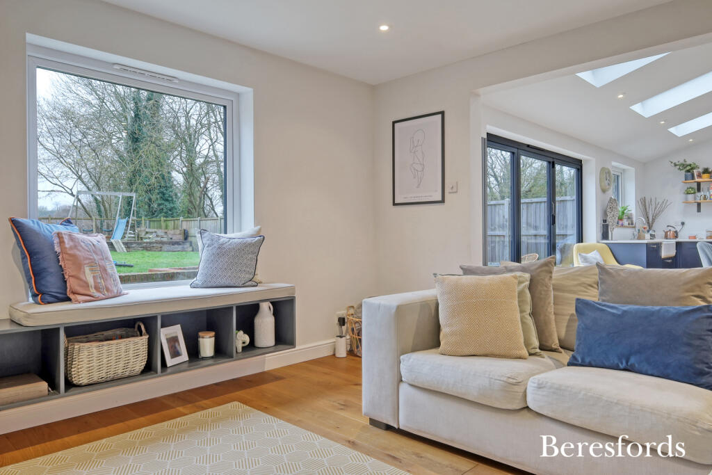 Additional image 5 of The Maltings, Broxted, CM6