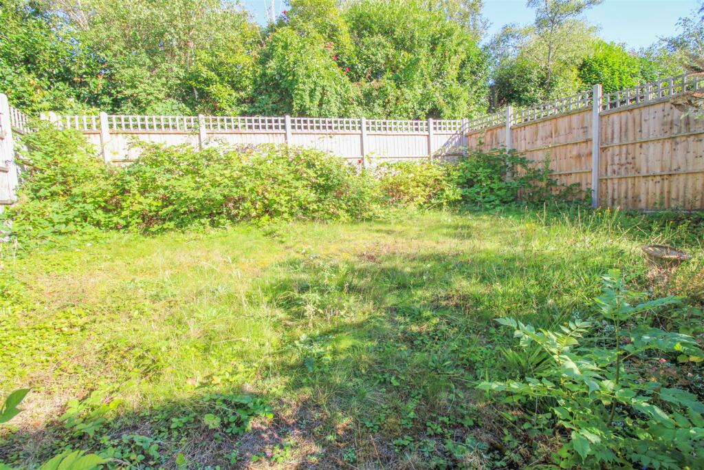 Additional image 11 of Chartwell Place, Bishop's Stortford