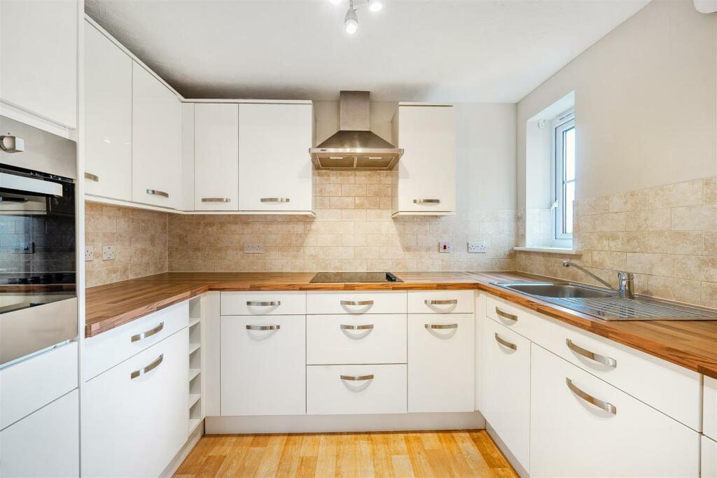 Additional image 16 of Greenacres Lodge, Warlingham