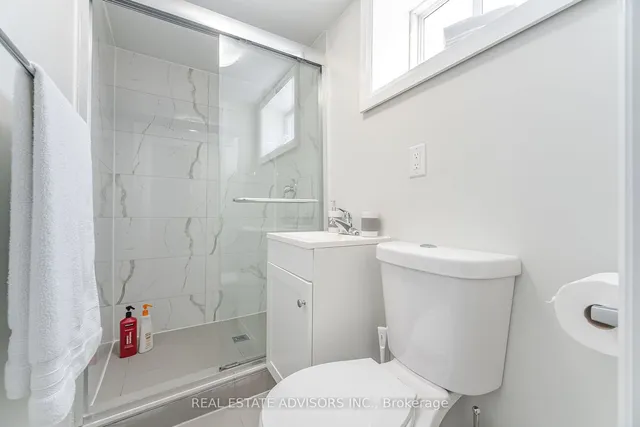 Additional image 26 of 89 Darlingside Dr