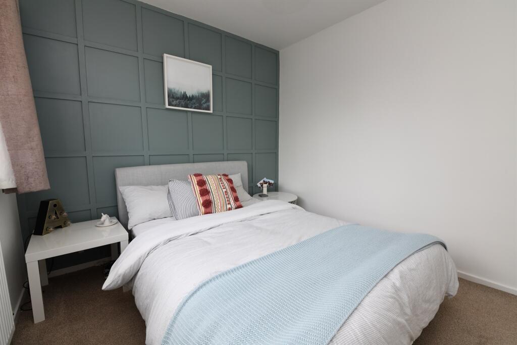 Additional image 9 of Copperfield, Billericay