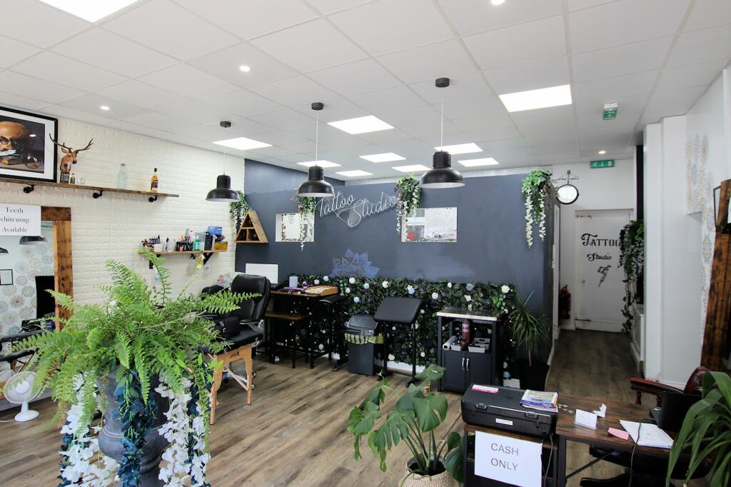 Additional image 8 of Addington Road, Selsdon, CR2