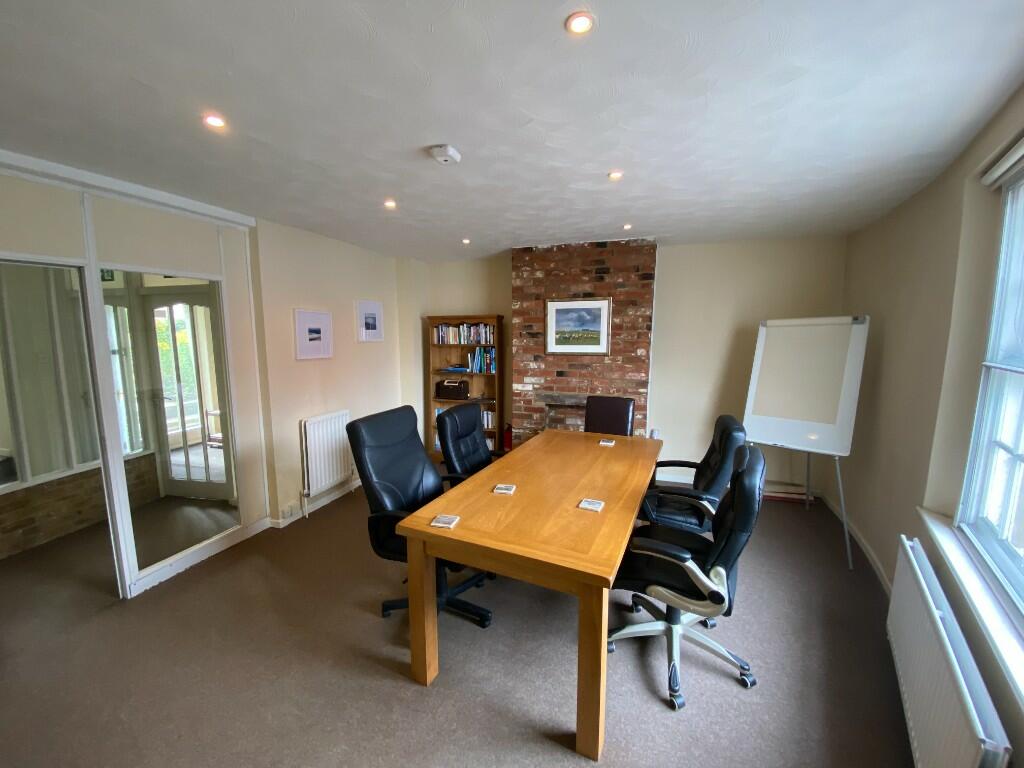 Additional image 2 of 24 Hockerill Court, London Road, Bishop's Stortford, Hertfordshire, CM23 5SB