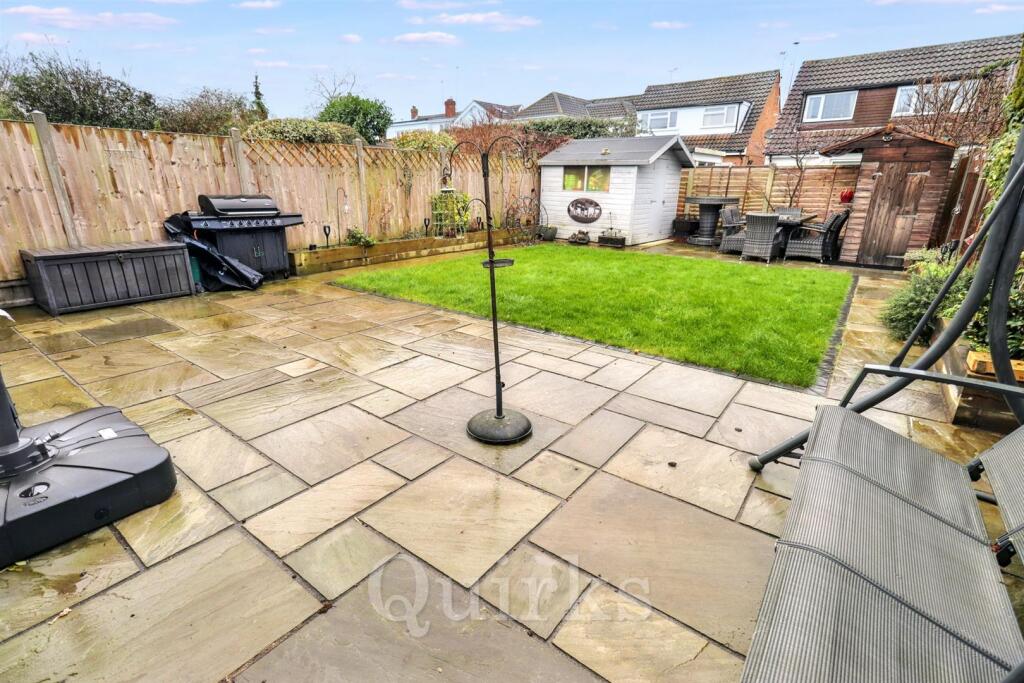 Additional image 12 of Stock Road, Billericay