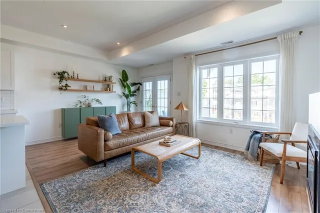 Additional image 7 of 403 Westwood Dr Unit 43