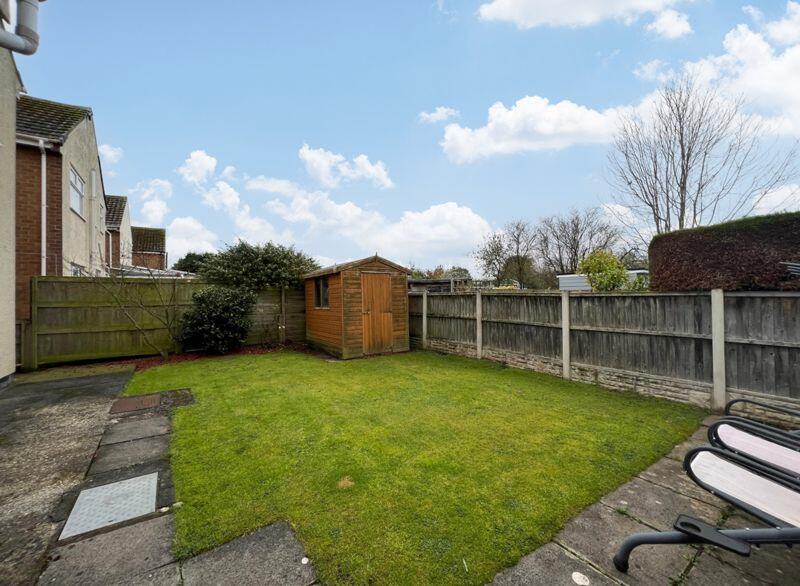 Additional image 14 of Meadow Lane, Willaston, Cheshire