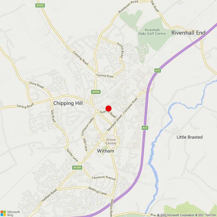 Additional image 8 of 4 Atlantic Square, Station Road, Witham, Essex, CM8