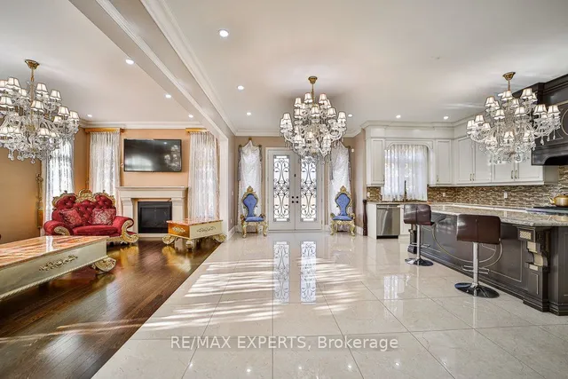 Additional image 3 of 28 Pendergast Crt