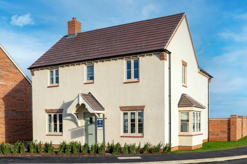 Primary image of Rayne Road, 
Braintree,
CM7 2QQ