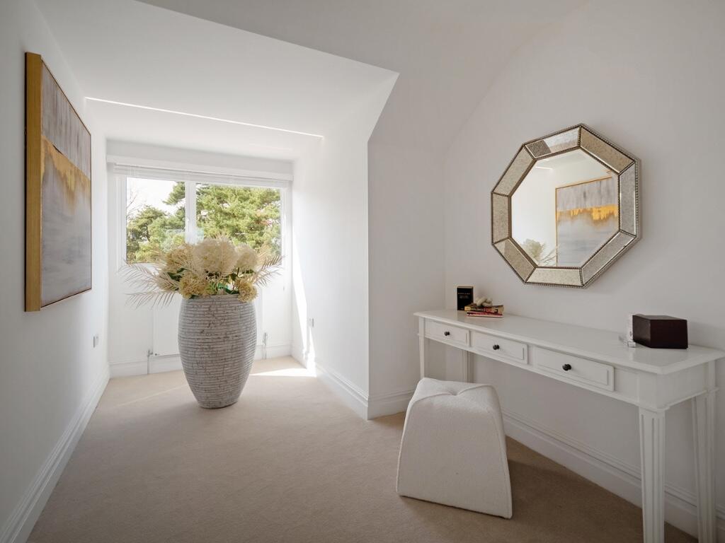 Additional image 31 of Mill Lane, Willaston, Cheshire.