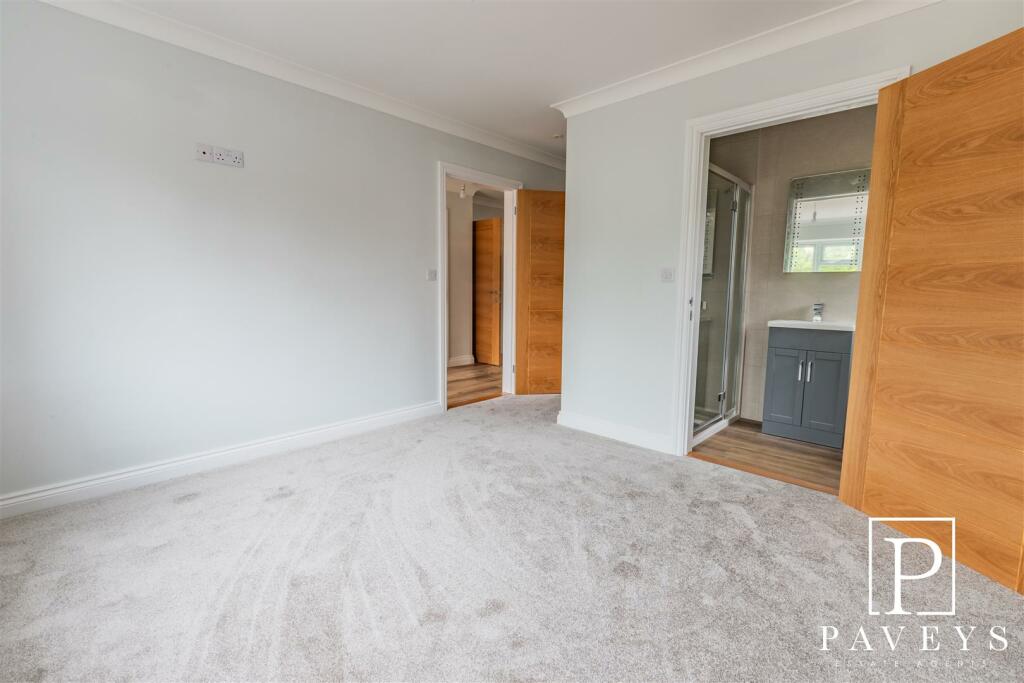 Additional image 7 of Manor Road, Great Holland