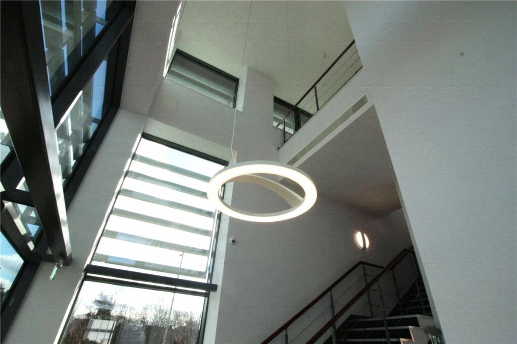 Additional image 4 of Avenue West, Skyline 120 Business Park, Braintree, CM77