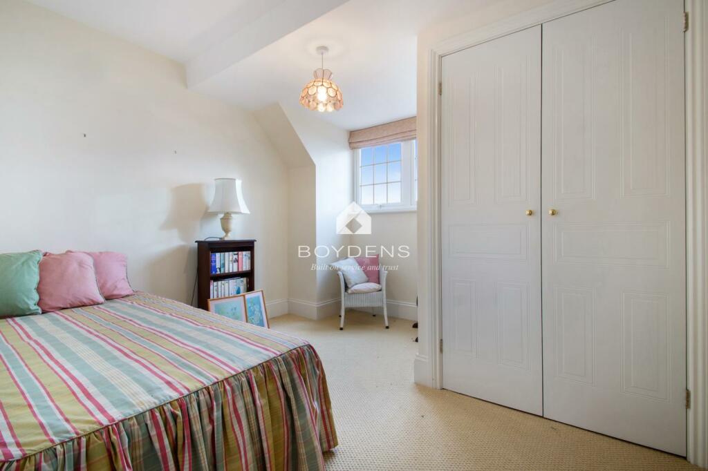 Additional image 7 of The Grand, Frinton on Sea