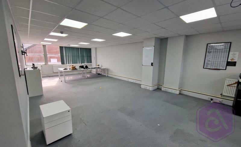 Additional image 2 of Suite, Springfield House, 25 Springfield Road, Chelmsford CM2 6JE