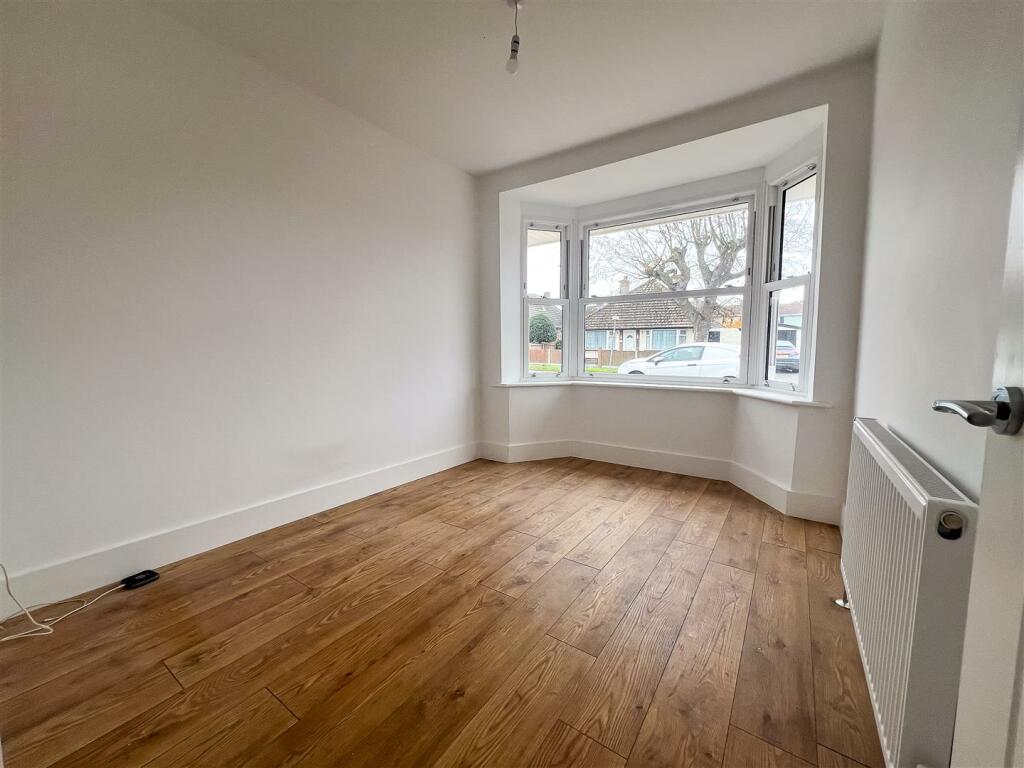 Additional image 13 of Beatrice Road, Walton On The Naze