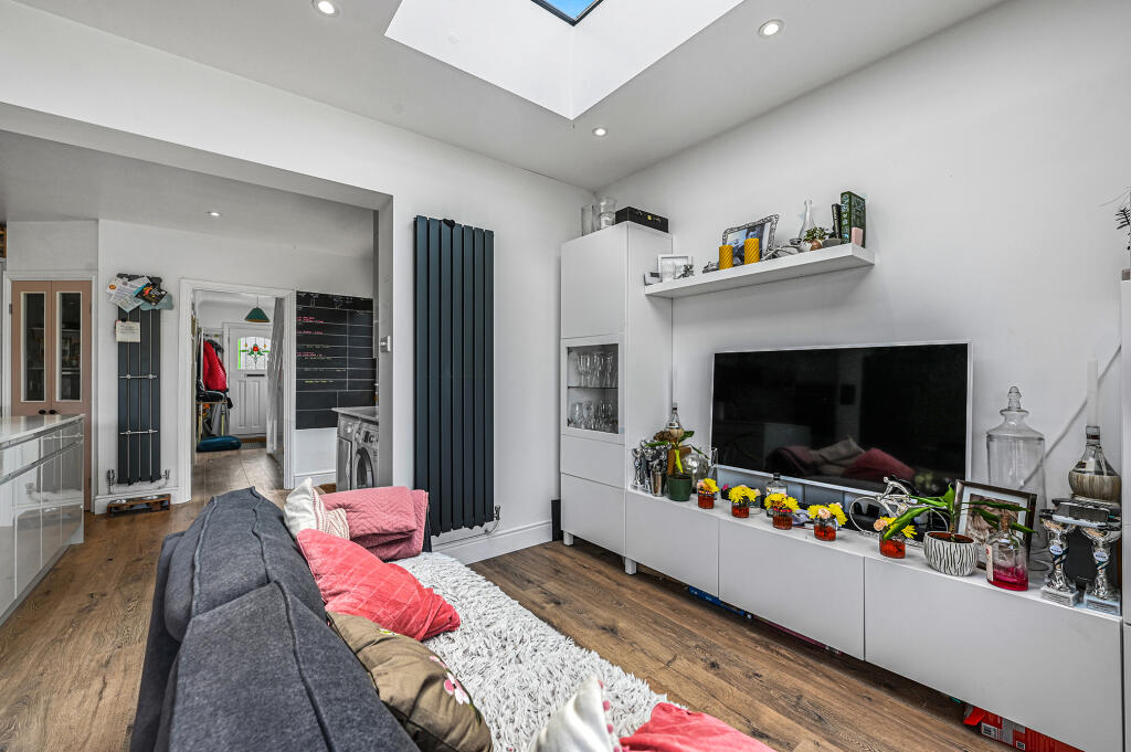 Additional image 12 of Old Moulsham