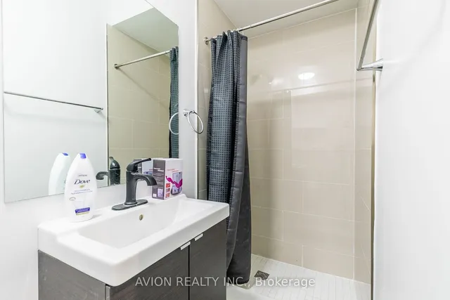 Additional image 19 of 83 Sullivan St