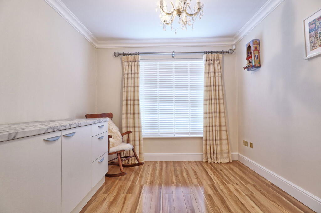 Additional image 27 of Vicarage Court, Southminster, CM0 7GZ