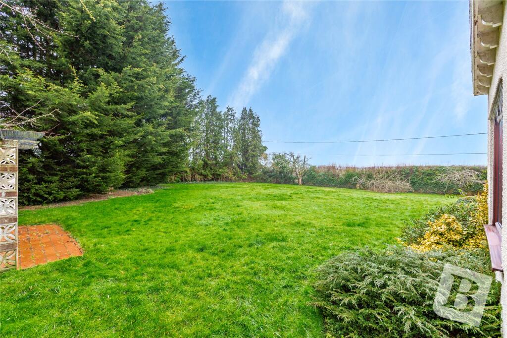 Additional image 22 of Mill Lane, Moreton, Ongar, Essex, CM5