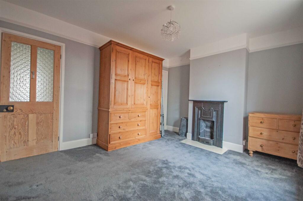 Additional image 6 of Wood Street, Chelmsford