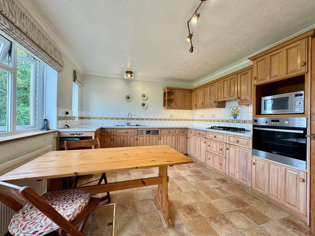 Additional image 34 of The Downs, Maldon