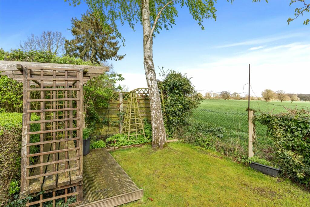Additional image 24 of Crocklands, Greenstead Green, Halstead, Essex, CO9