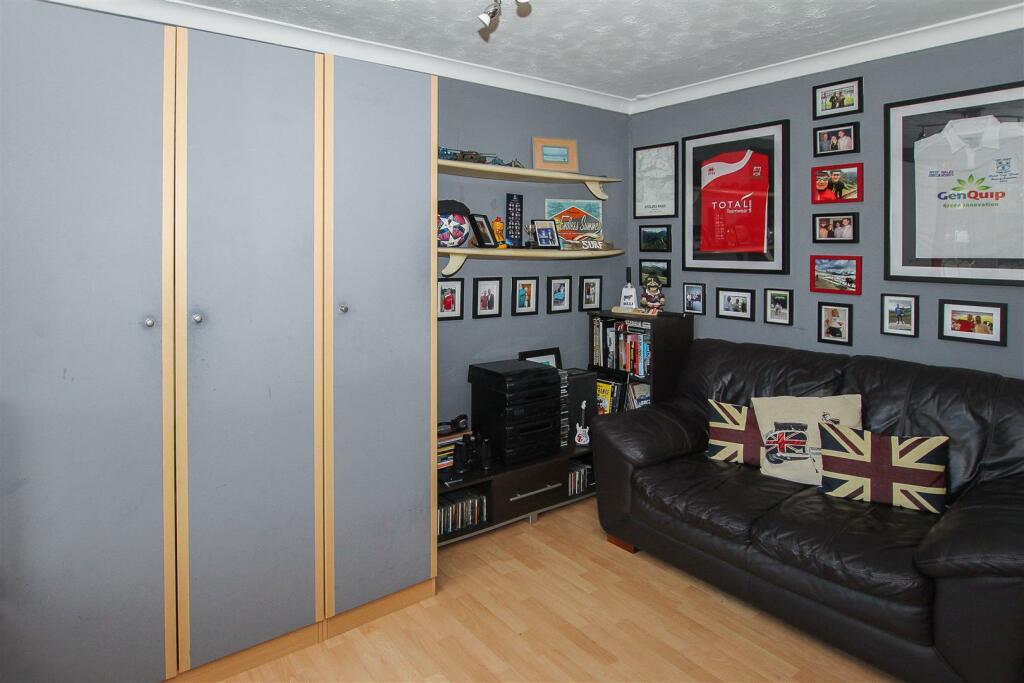 Additional image 16 of Blackmore Road, Doddinghurst, Brentwood