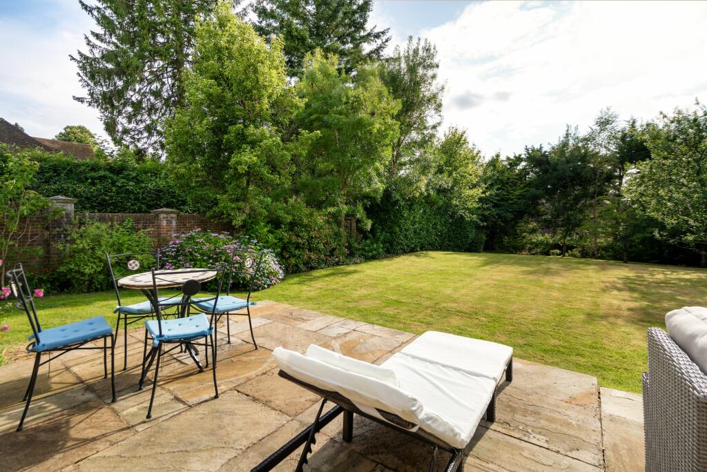 Additional image 30 of High Drive, Woldingham, CR3