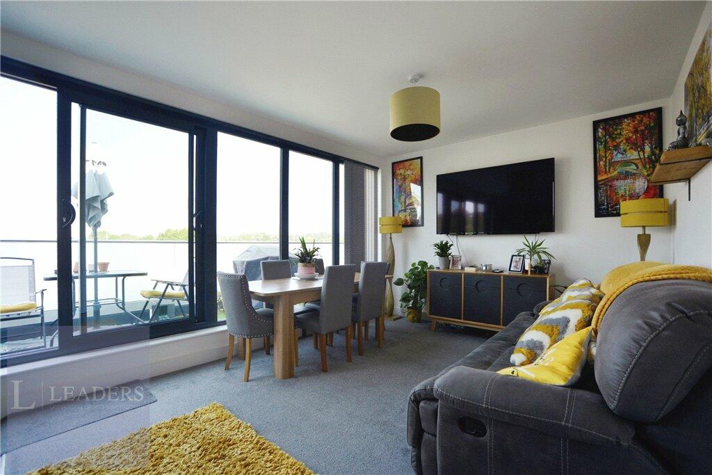 Additional image 9 of Trinity Street, Halstead, Essex