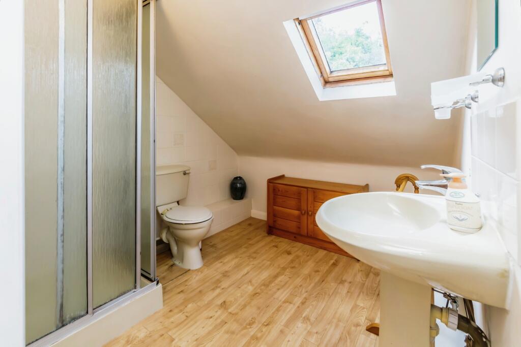 Additional image 10 of Harestone Lane, Caterham, Surrey, CR3