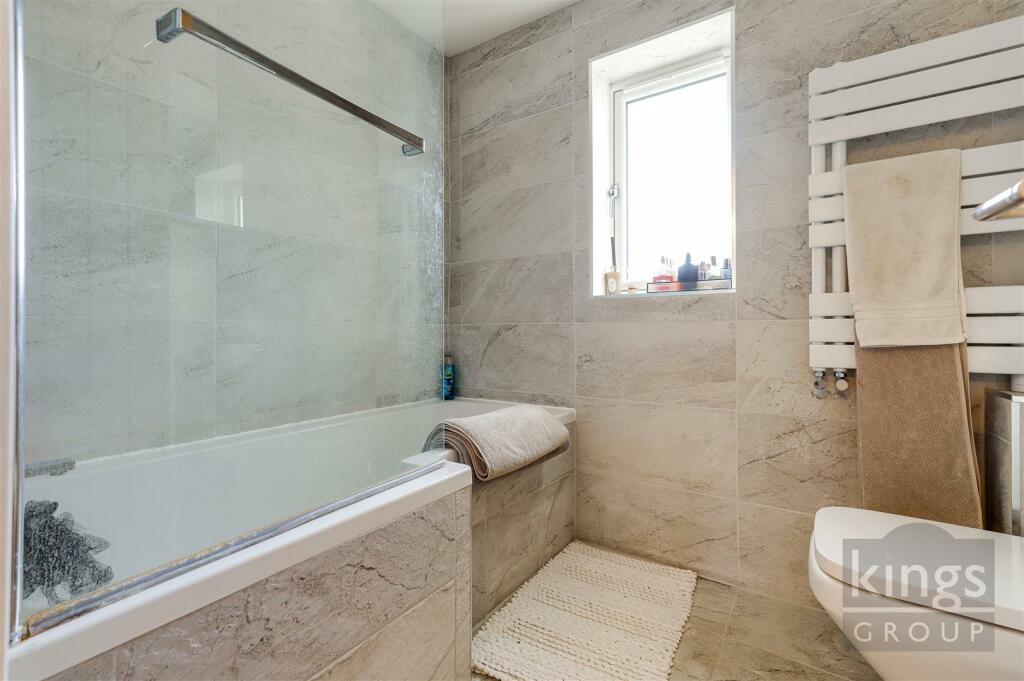 Additional image 24 of Heathcote Gardens, Church Langley