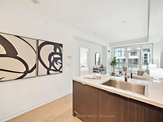 Additional image 8 of 21 Widmer St Unit 1201