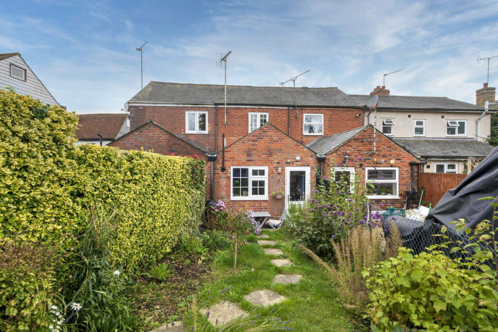 Additional image 12 of Stoneham Street, Colchester, CO6