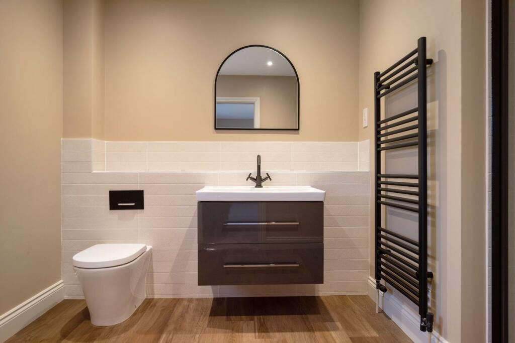 Additional image 17 of Horkseley Hamlet, Off London Road, Great Horkesley, Colchester, CO6