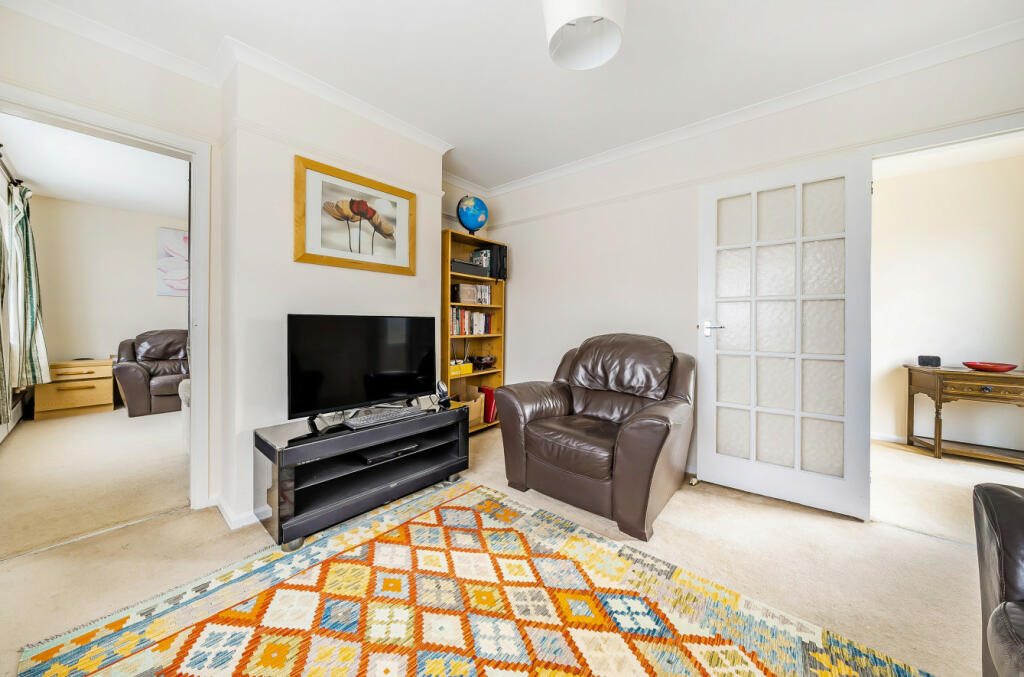 Additional image 7 of Parkfields, Roydon, Harlow, Essex, CM19