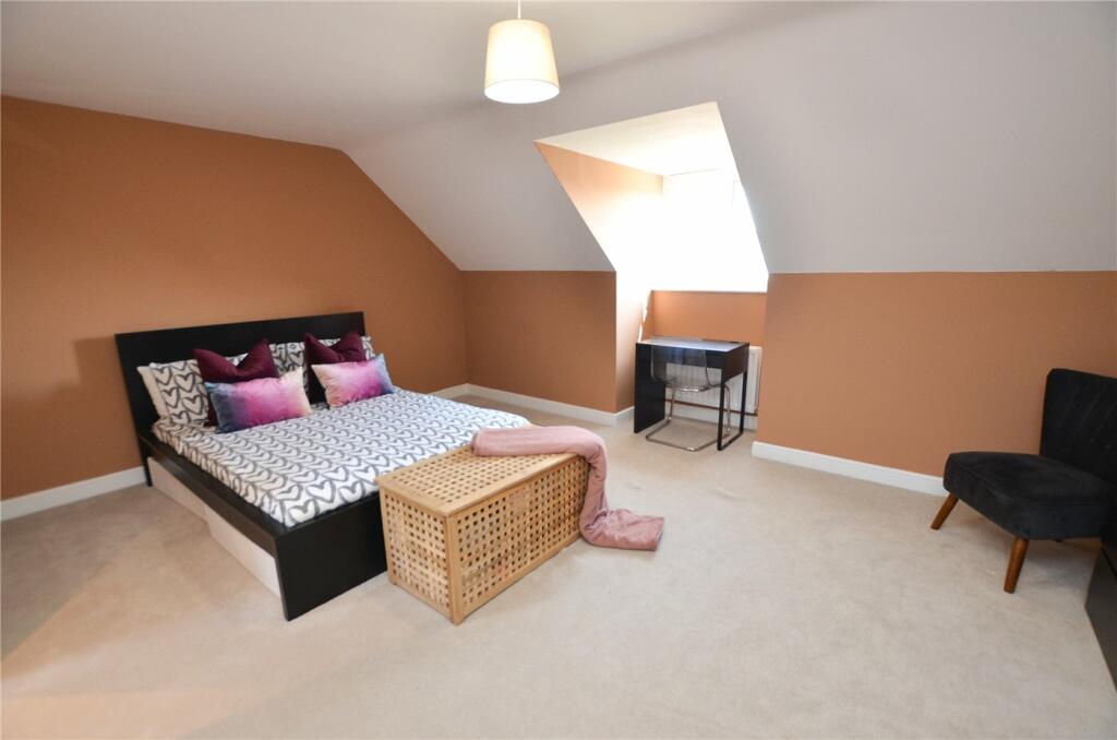 Additional image 7 of Bayweaver Street, Little Sutton, Ellesmere Port